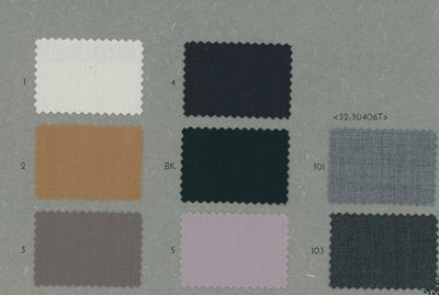 32-30406-swatch_NIPPACHIER FORZA