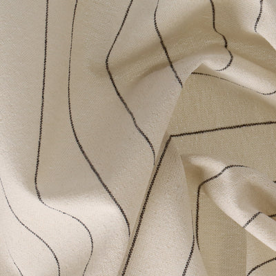 32-30412-swatch_Chang Linen Stripe Fabric