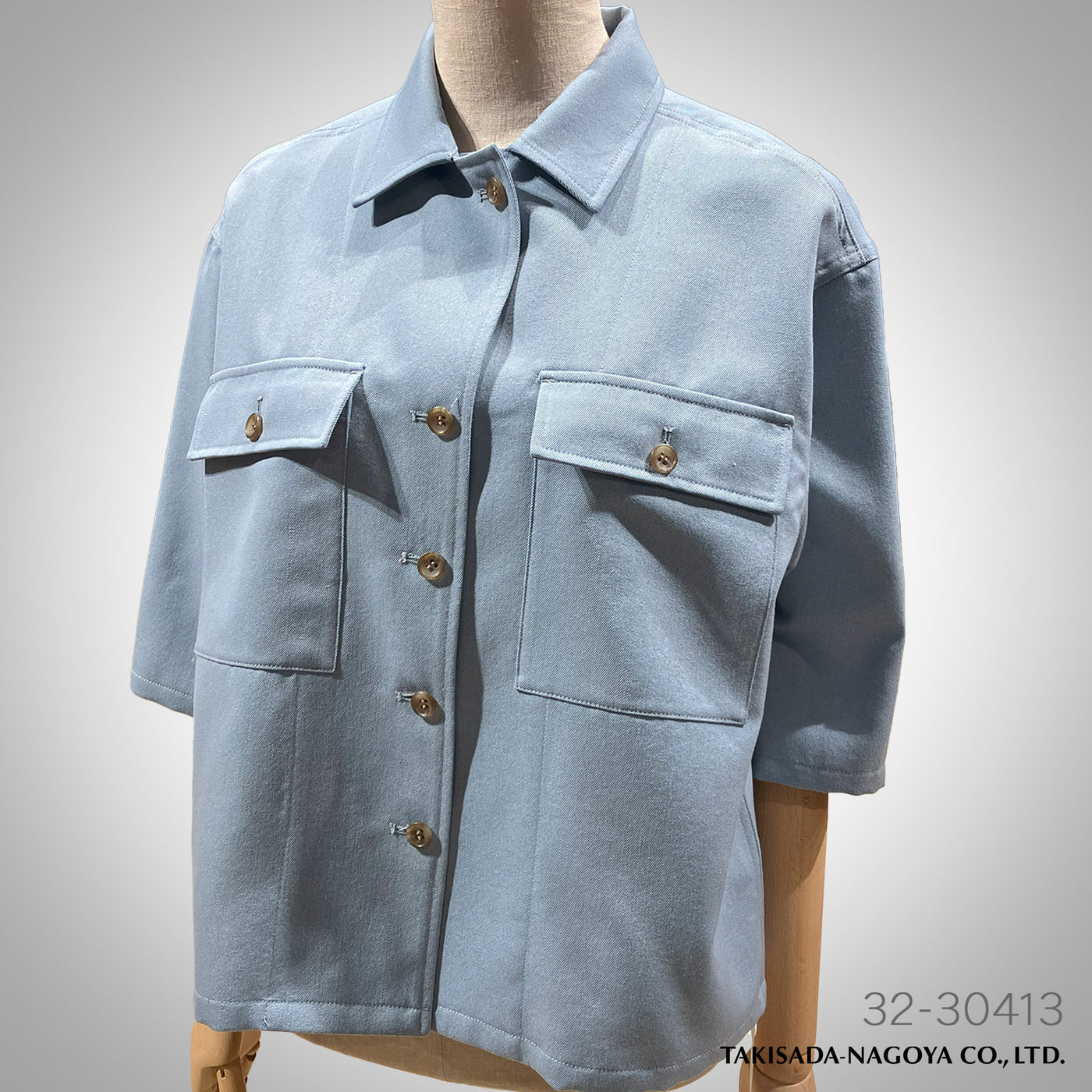 32-30413_CHANLINE DENIM