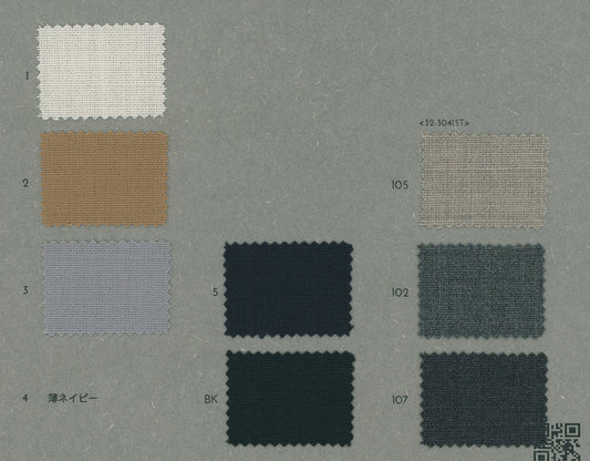 32-30415-swatch_GRAMPIANS CODE BOLN