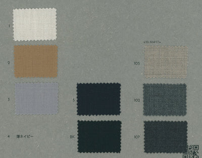 32-30415-swatch_GRAMPIANS CODE BOLN