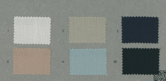 32-30425_Higurashi Flat Weave