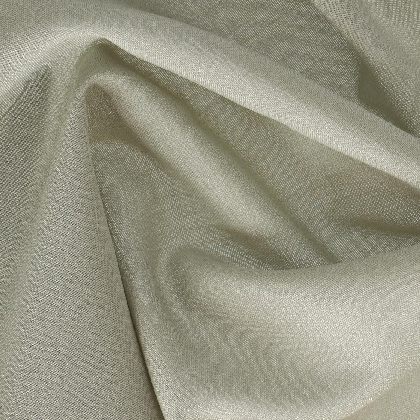 32-30425_Higurashi Flat Weave