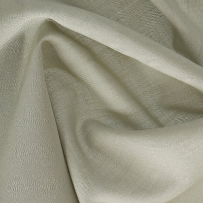 32-30425_Higurashi Flat Weave
