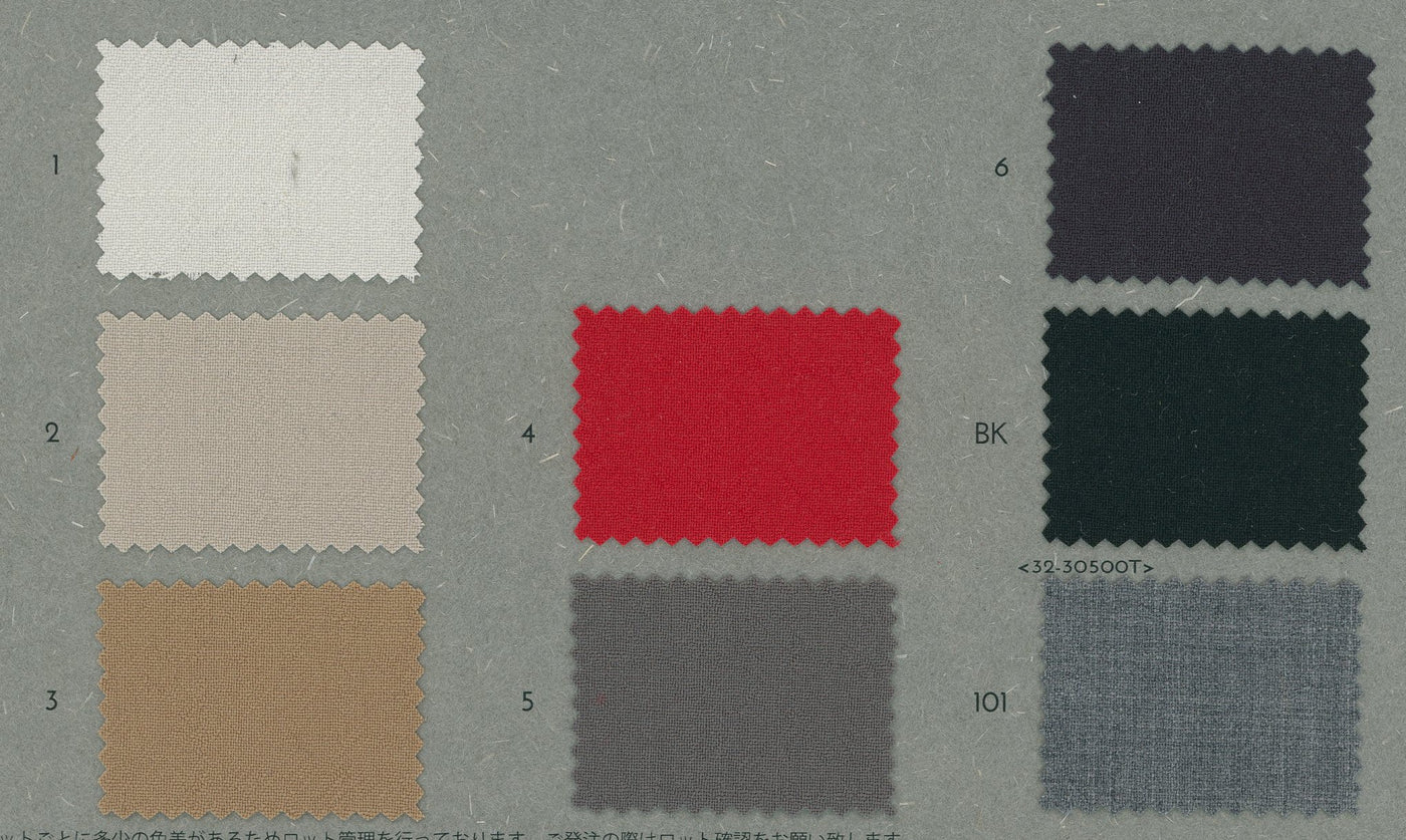 32-30500-swatch_2/80lilith