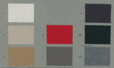 32-30500-swatch_2/80lilith