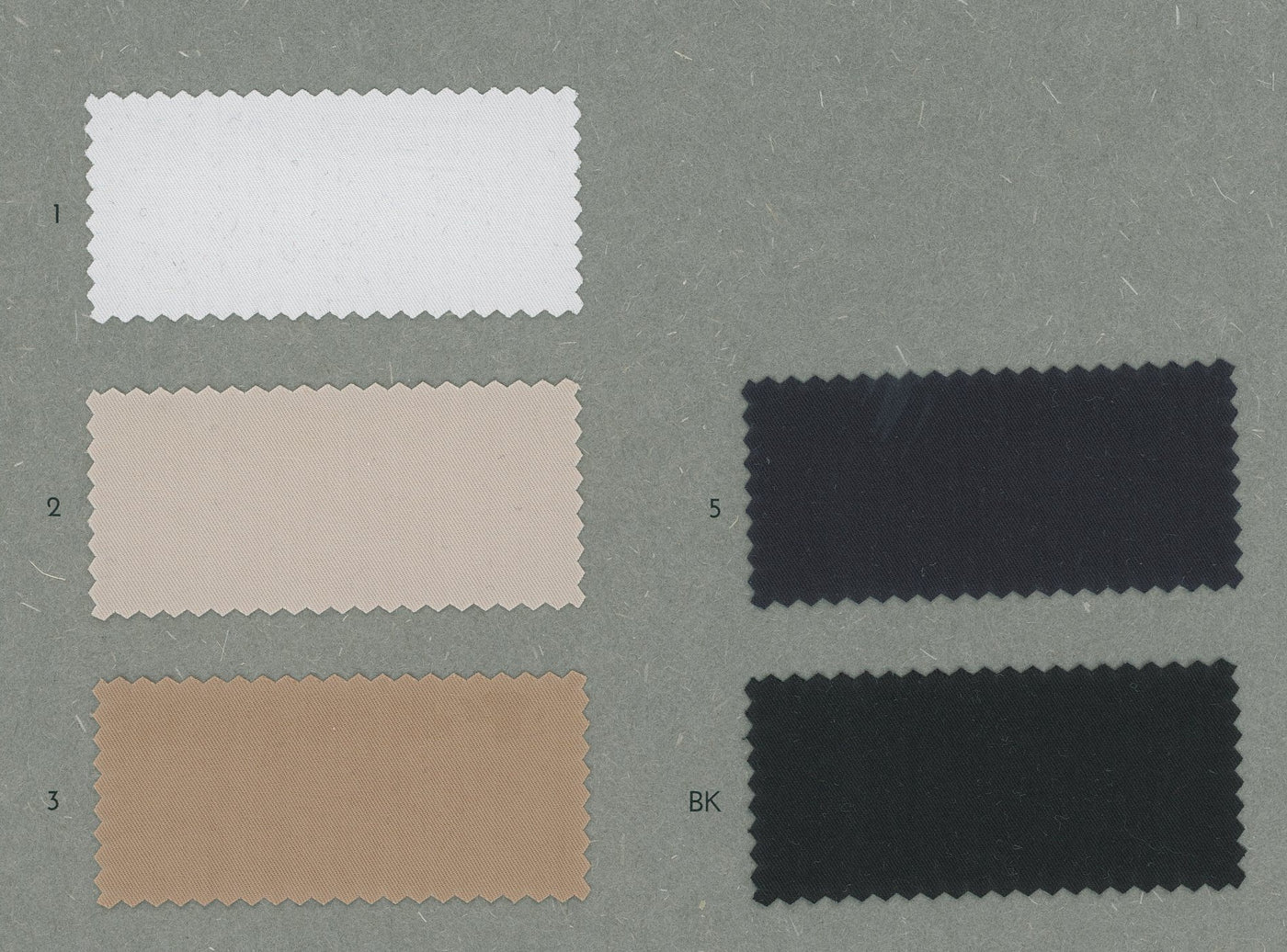 32-30601-swatch_Bishu-bleached cotton