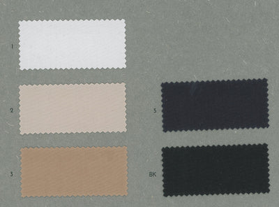 32-30601-swatch_Bishu-bleached cotton