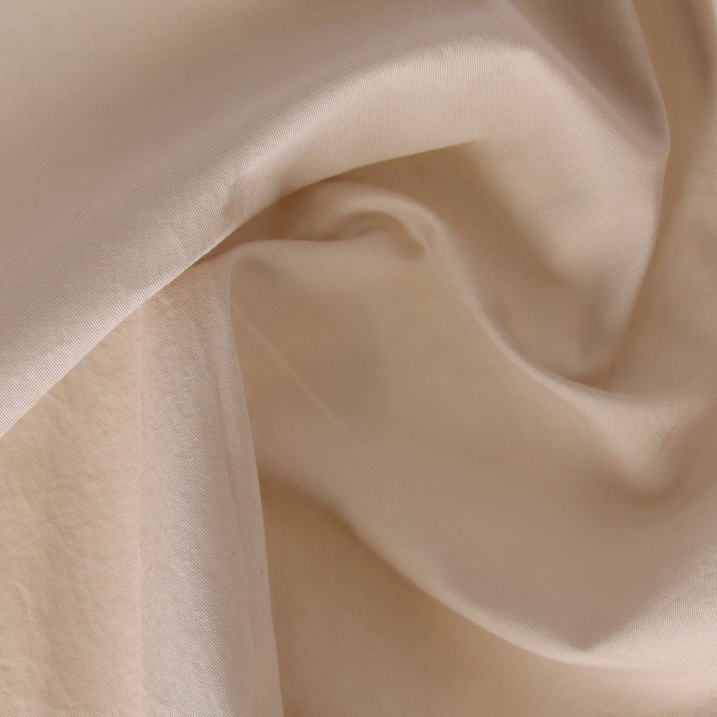 32-30601-swatch_Bishu-bleached cotton