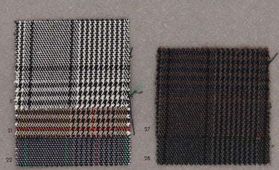32-30628_GRAMPIANS CORD 4-PLY