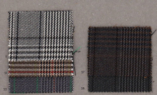 32-30628-swatch_GRAMPIANS CORD 4-PLY