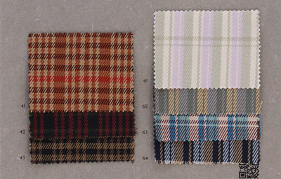 32-30628_GRAMPIANS CORD 4-PLY