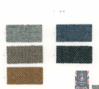 32-30658_BRITISH WOOL HERRINGBONE