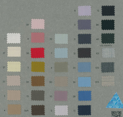 32-30678_AIR FORCE PLAIN WEAVE