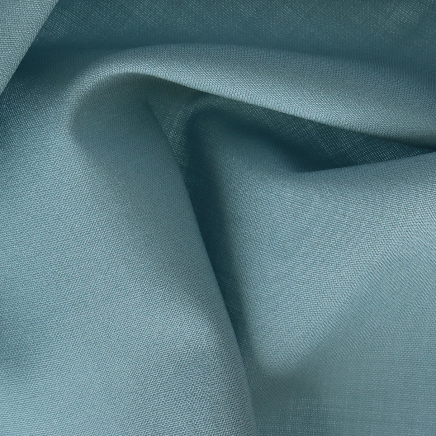 32-30728T-swatch_2/60 High-Density Tropical Wool Fabric