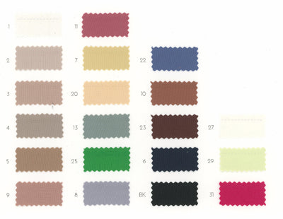 32-43100-swatch_MULTIPLE 2WAY