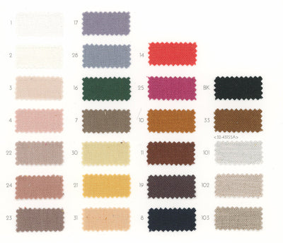 32-43155-swatch_OXLINERA
