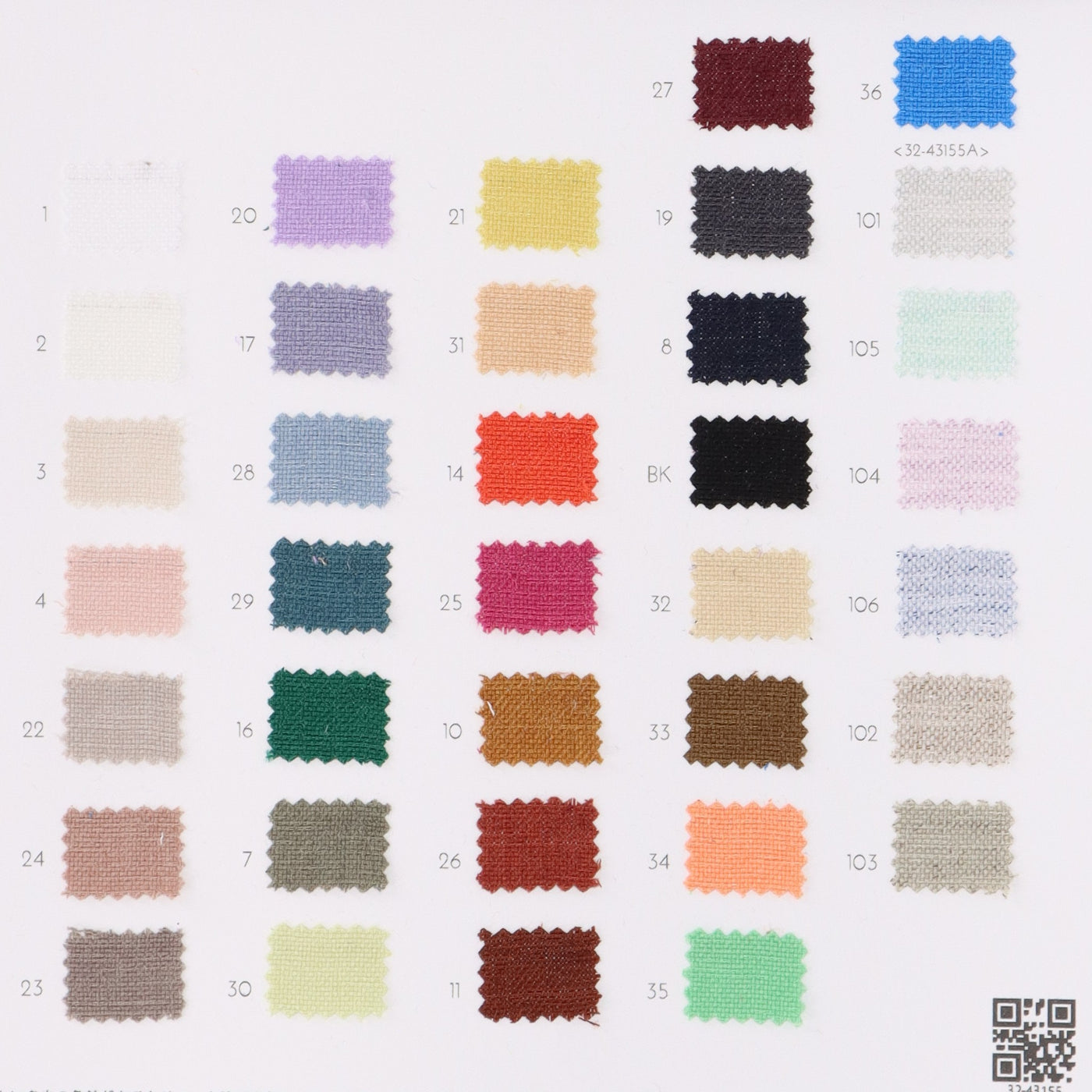32-43155-swatch_OXLINERA