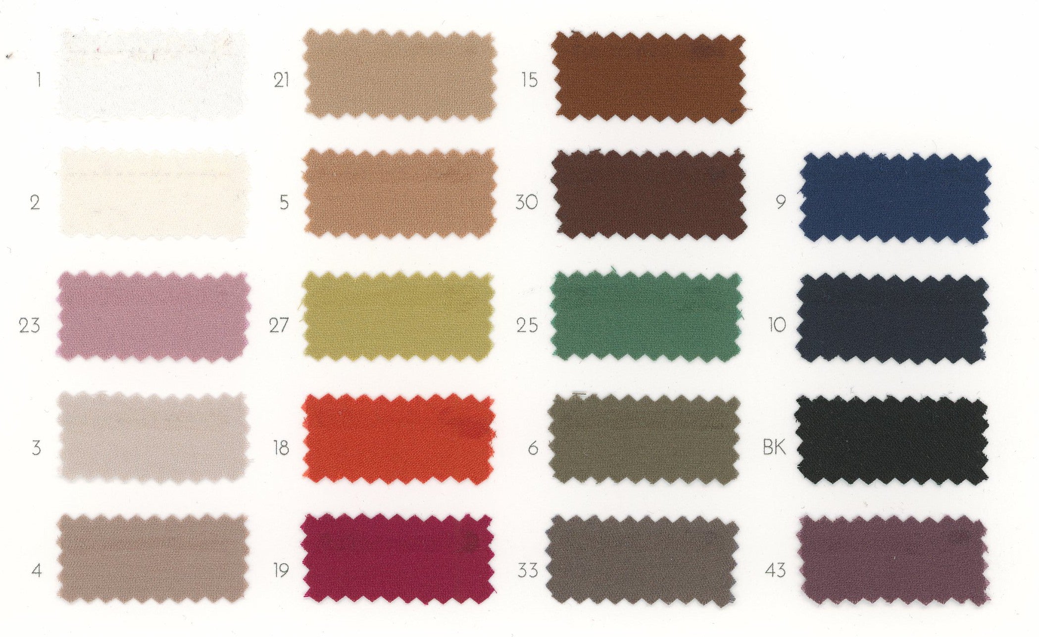 32-43175-swatch_VISPY SATIN – jafabric by Takisada Nagoya