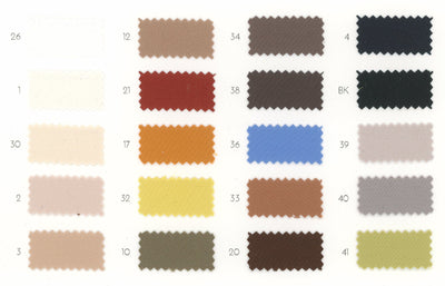 32-43216-swatch_MOCHIMOCHI DOUBLE CROSS