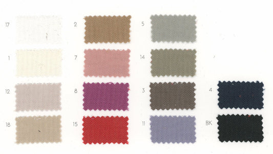 32-43227-swatch_TEN/C/LI HERRINGBONE