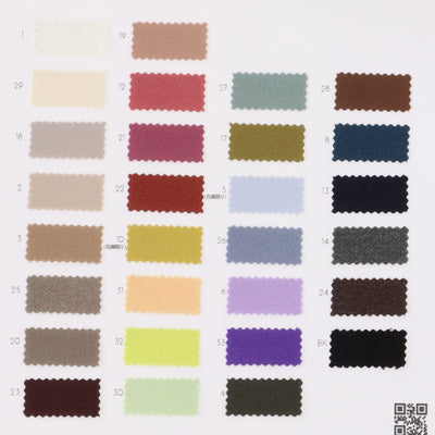 32-43278-swatch_SUPERB DRY STRETCH