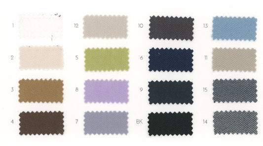 32-43400-swatch_