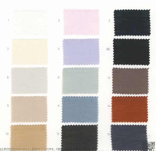 32-43500-swatch_