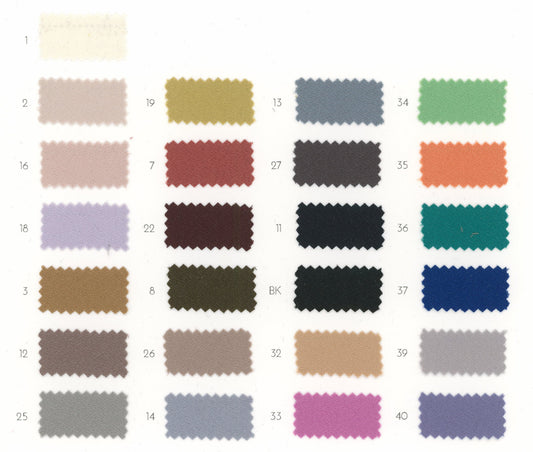 32-43904-swatch_BACK SATIN GEORGETTE