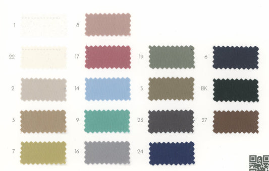 32-44006-swatch_MO/RECYCLED P SAND WASH