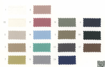 32-44006-swatch_MO/RECYCLED P SAND WASH