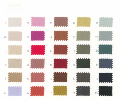 32-44045-swatch_POIRE TWILL