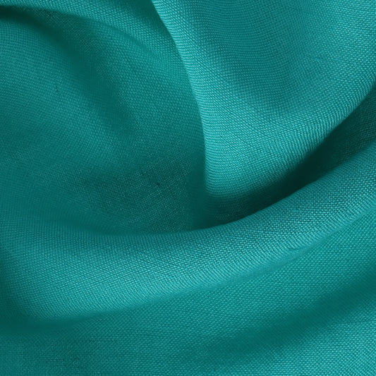 32-44156_R/LI POPLIN