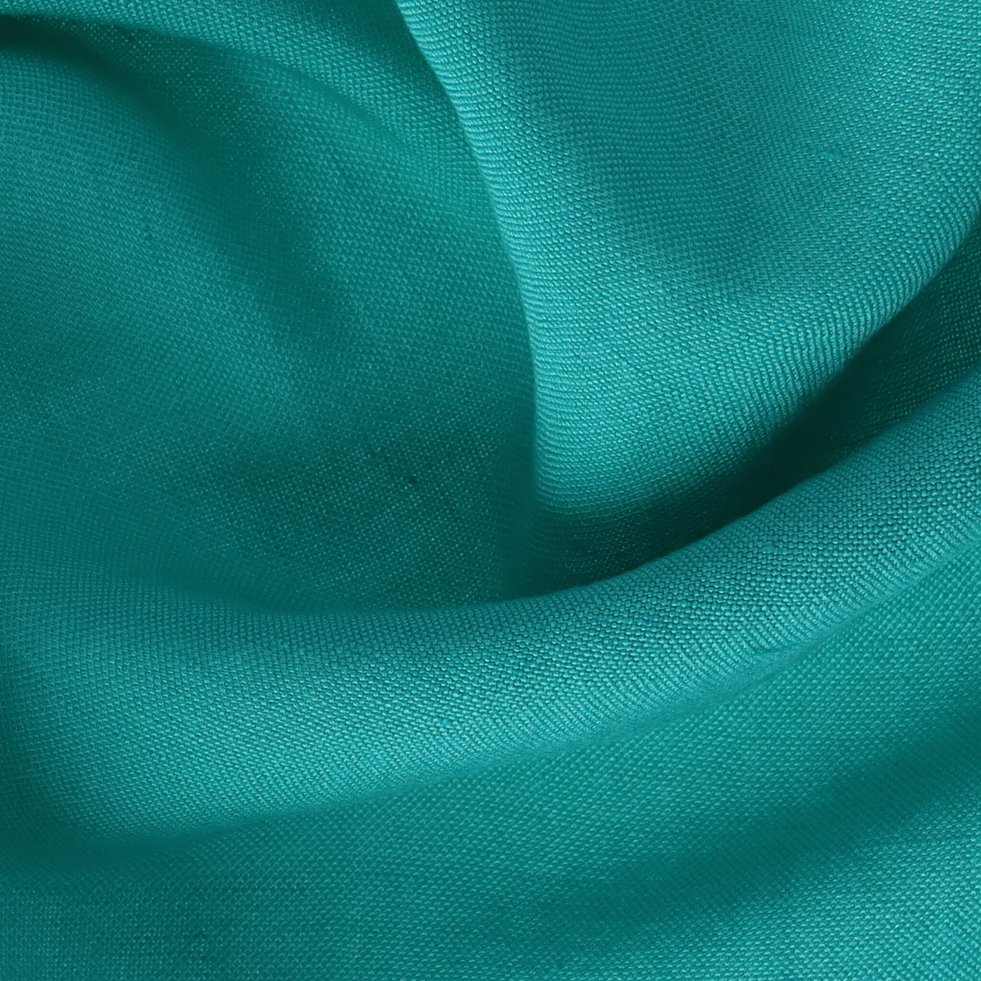 32-44156_R/LI POPLIN