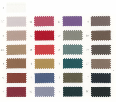 32-44176-swatch_MEMORY BIO TWILL