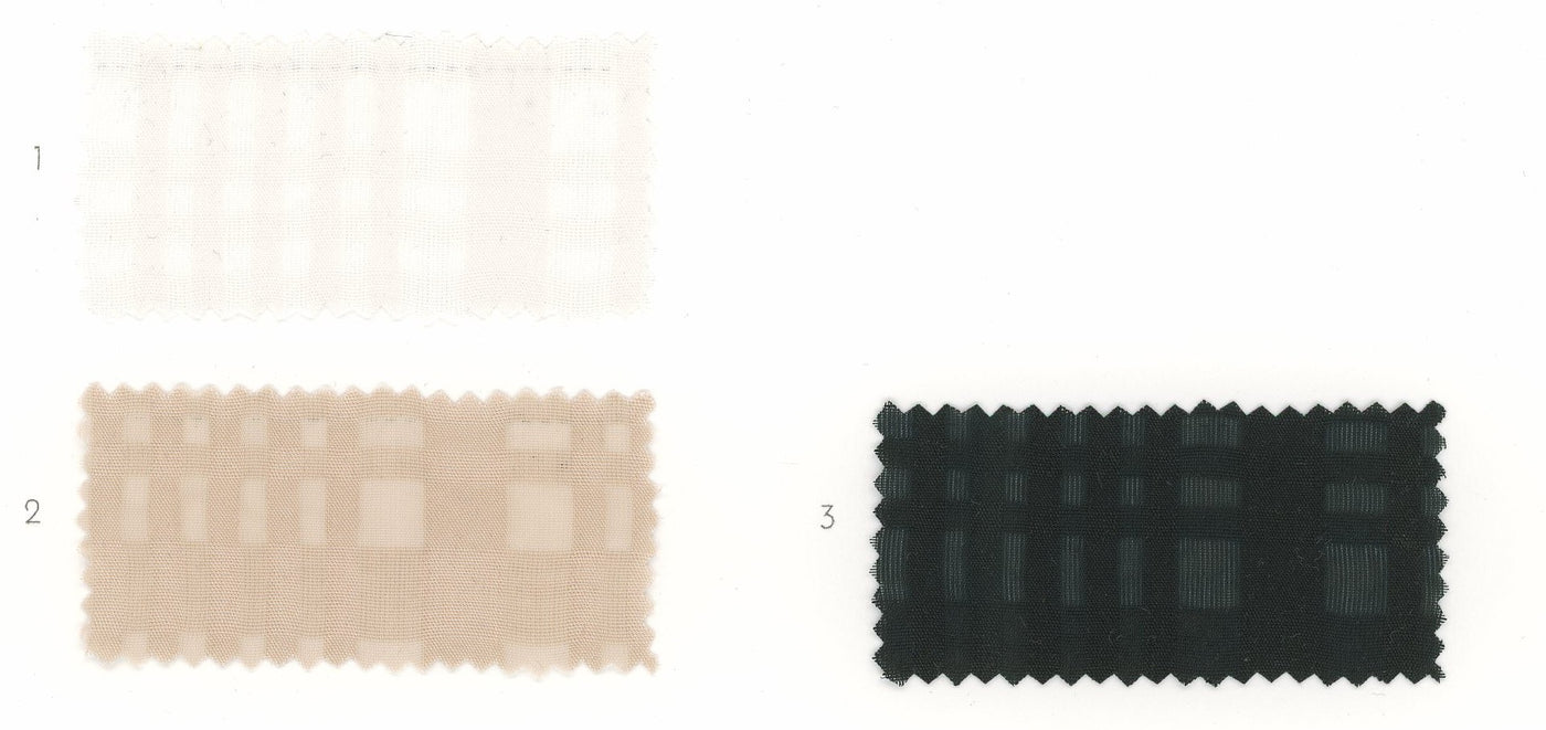 32-44500-swatch_