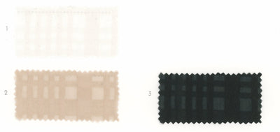 32-44500-swatch_