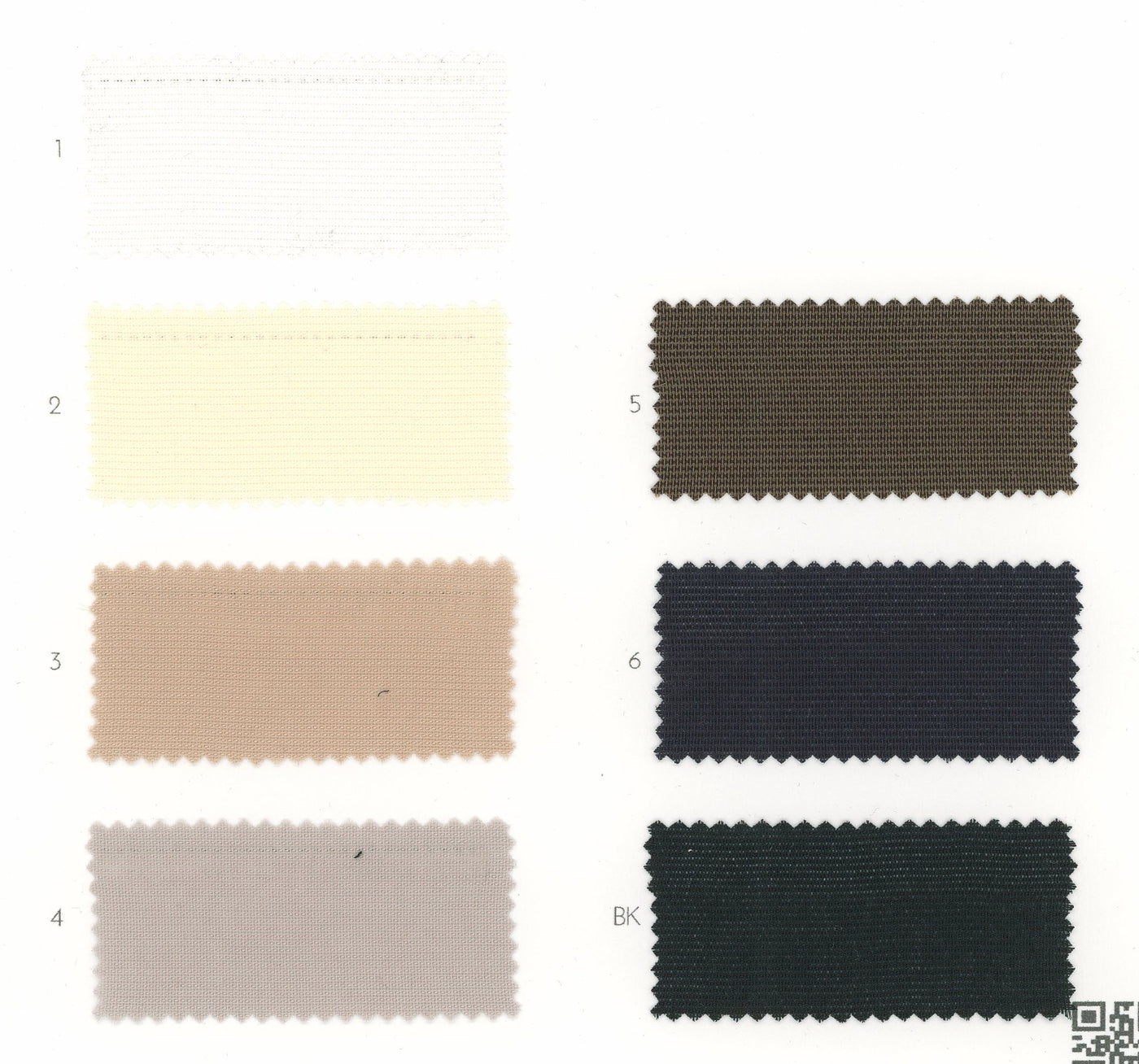 32-44501-swatch_dry charmant dungaree mesh