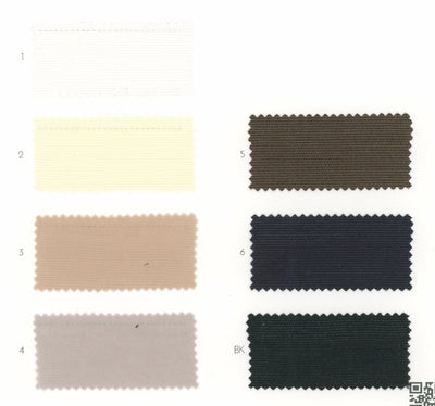 32-44501-swatch_dry charmant dungaree mesh