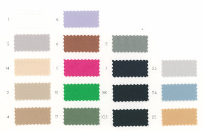 32-50200-swatch_RE:NYLON DRY 2WAY