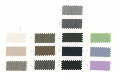 32-50400_Worsted-like Twill