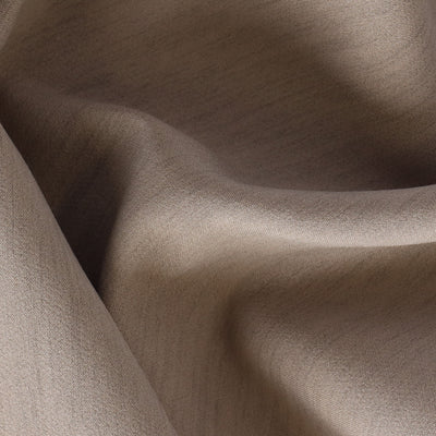 32-50500-swatch_Mei-Boo plain double-layered fabric