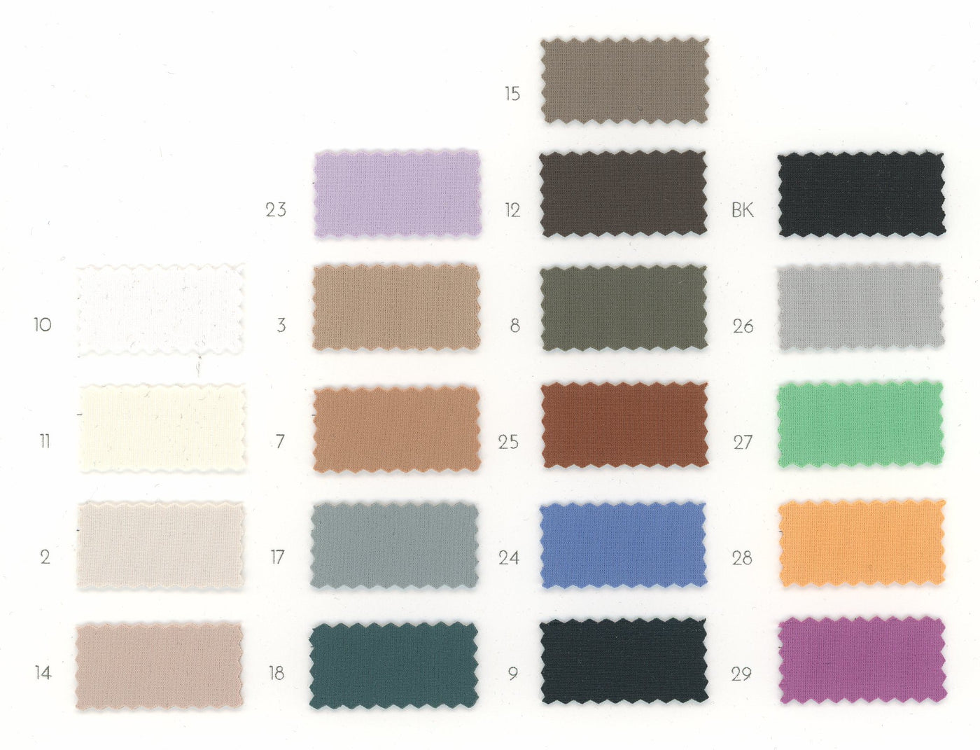 32-50901-swatch_FULLY DULL CARTONE