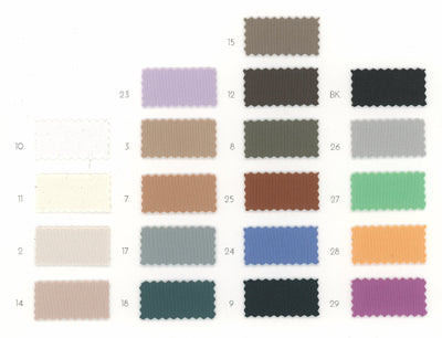 32-50901-swatch_FULLY DULL CARTONE