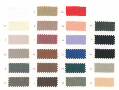32-50903-swatch_VIERACHI 2WAY