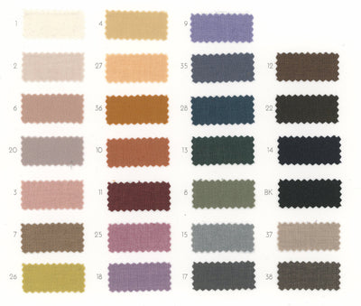 32-50904_WORSTED, HIGH POLYESTER WOOLISTED LIGHT TWILL STRETCH