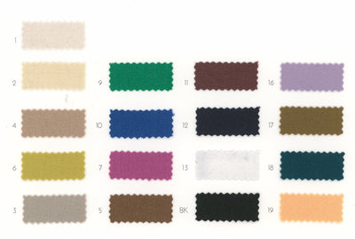 32-55201-swatch_
