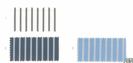 32-58500-swatch_T/C Lightly Tumbled Stripe Fabric