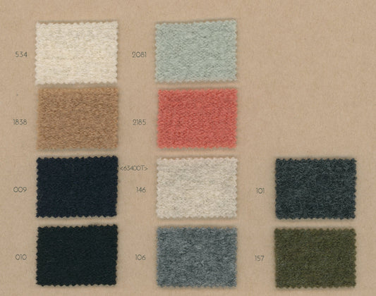 32-63400T-swatch_