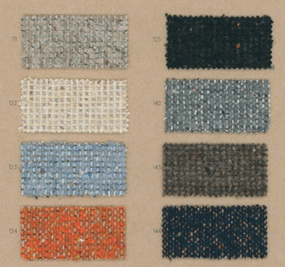 32-64201-swatch_